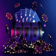 eiurobet Live Casino Baccarat Real Dealer ကစားနေသောမြင်ကွင်း