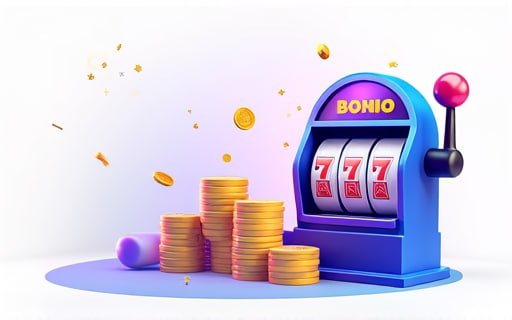 eiurobet Live Casino