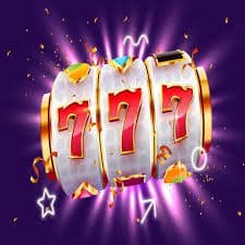 Myanmar National League ဘောလုံးပွဲစဥ် Sportsbook ကစားခြင်း