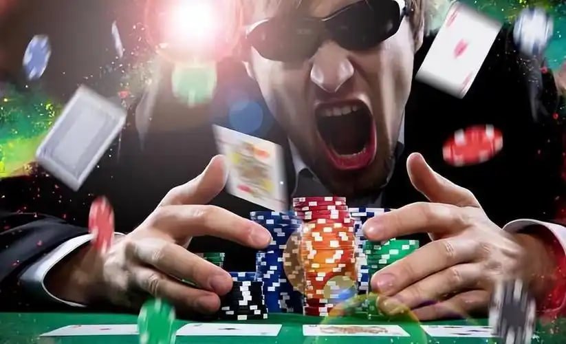 eiurobet Casino ဝင်ရောက်ကစားနည်း မြန်မာကစားသူ လမ်းညွှန်
