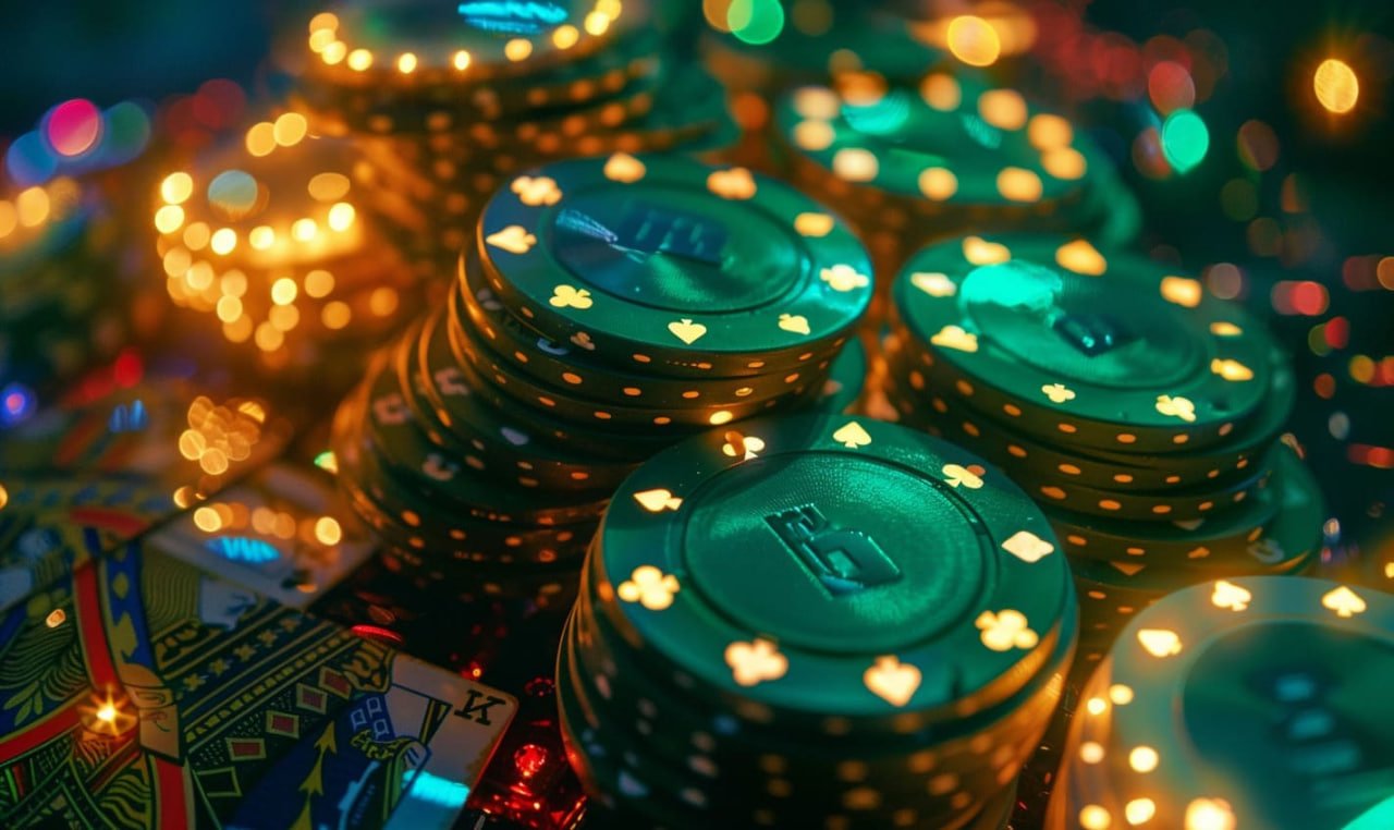 eiurobet Slots