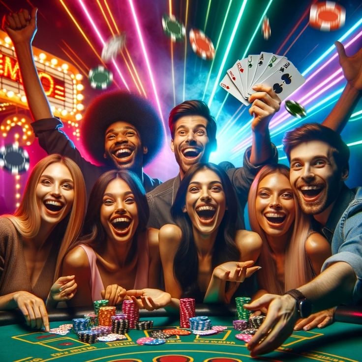 Esports Live Betting ကြည့်ရှုနေသော ကစားသူ မျက်နှာပြင်