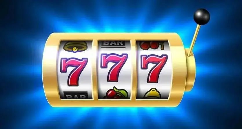 VIP အဖွဲ့ဝင်ဆုချနှင့် Cashback ရရှိမှု မြင်ကွင်း
