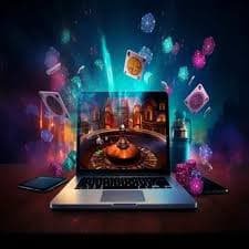 eiurobet VIP အဖွဲ့ဝင်အဆင့်မြင့် ဆုချအစီအစဉ်
