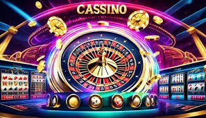 eiurobet Sportsbook Myanmar ဘောလုံးလောင်းကစား