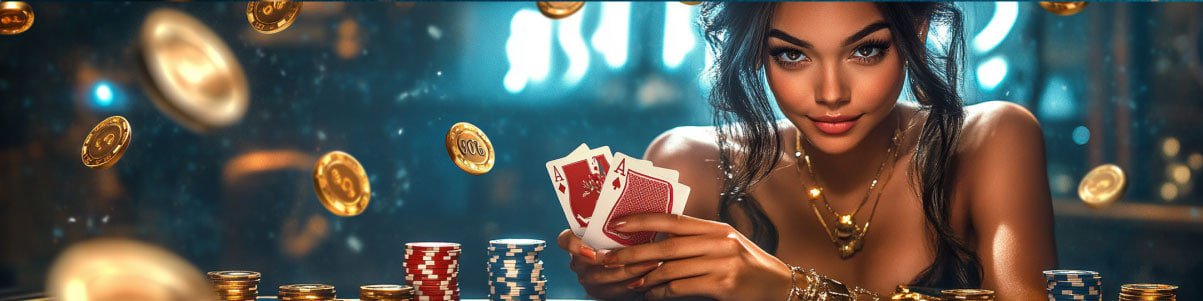 eiurobet Slots Mobile APP MMK Myanmar ကစားသူ Spin