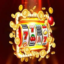Live Baccarat Dealer eiurobet Casino Myanmar HD Streaming