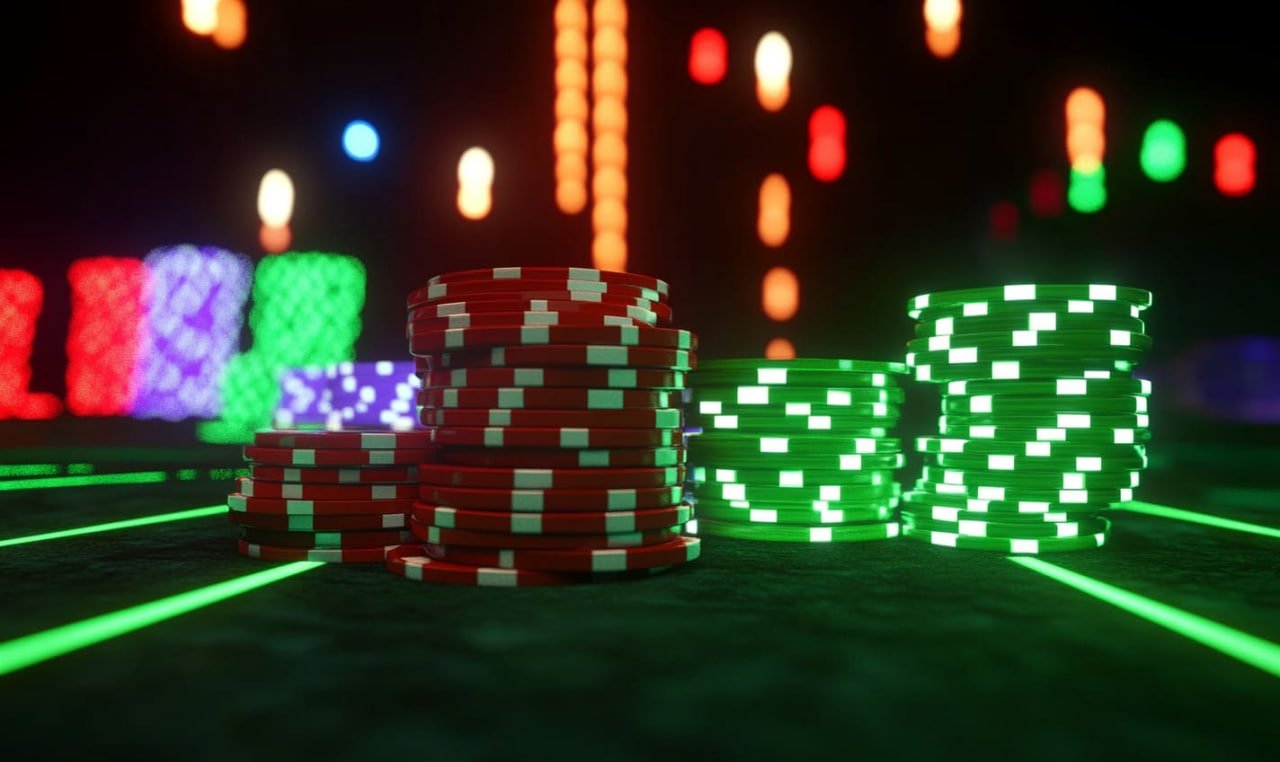 eiurobet Sportsbook အားကစားလောင်းကစား