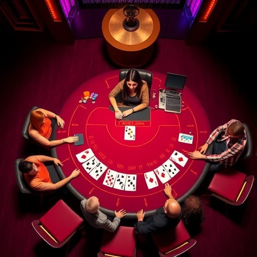 Slots Jackpot Progressive Myanmar eiurobet ကစားသူ Spin