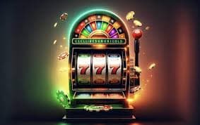 eiurobet Slots Provider Pragmatic Play PG Soft Habanero Myanmar ဂိမ်းများ