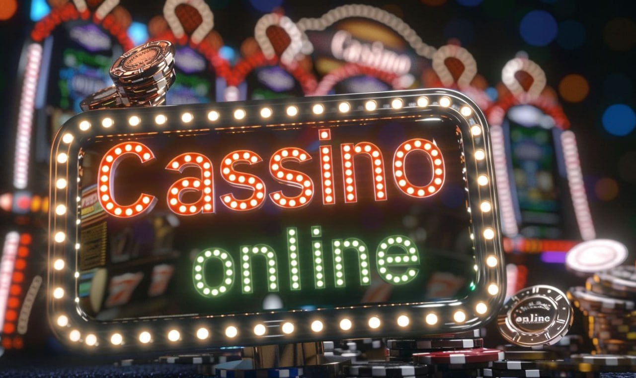 eiurobet Casino Provider Evolution Gaming Pragmatic Play Live Studio
