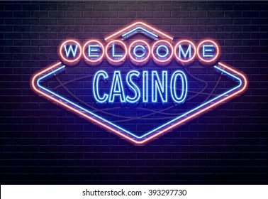eiurobet Esports မြန်မာ Gamer များ ပြိုင်ပွဲကြည့်ရှုနေစဉ်