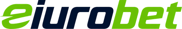 eiurobet Logo